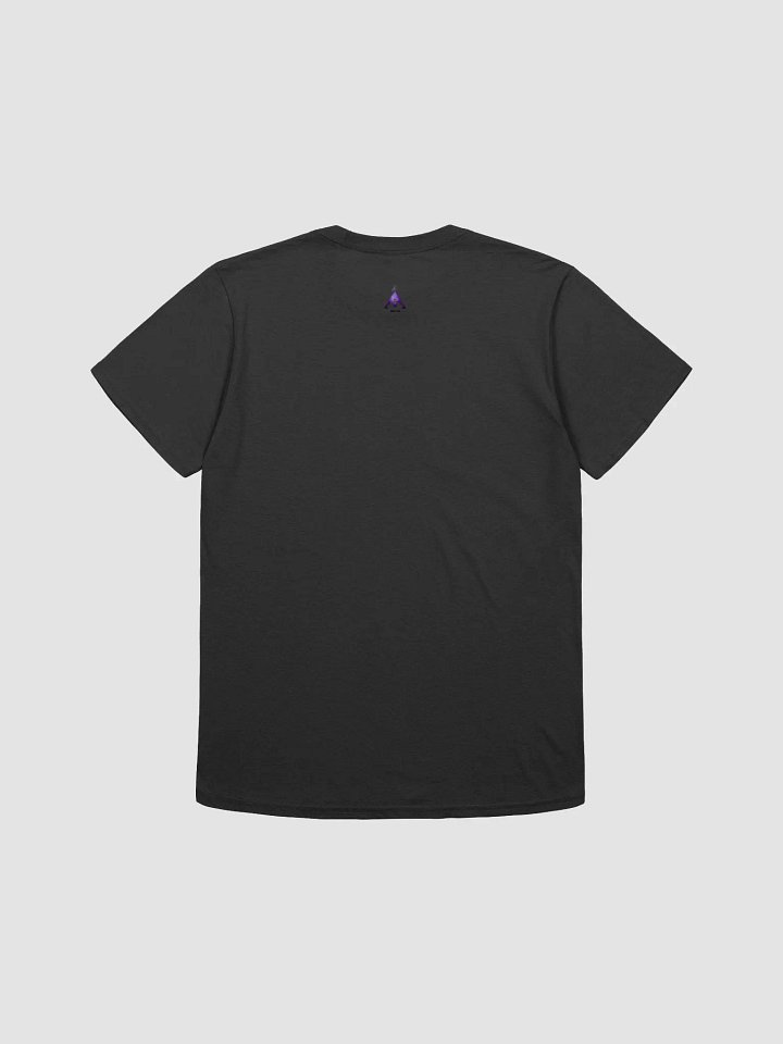 Ying and Yang (Pisces) product image (2)