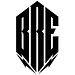 BigRobEnergy