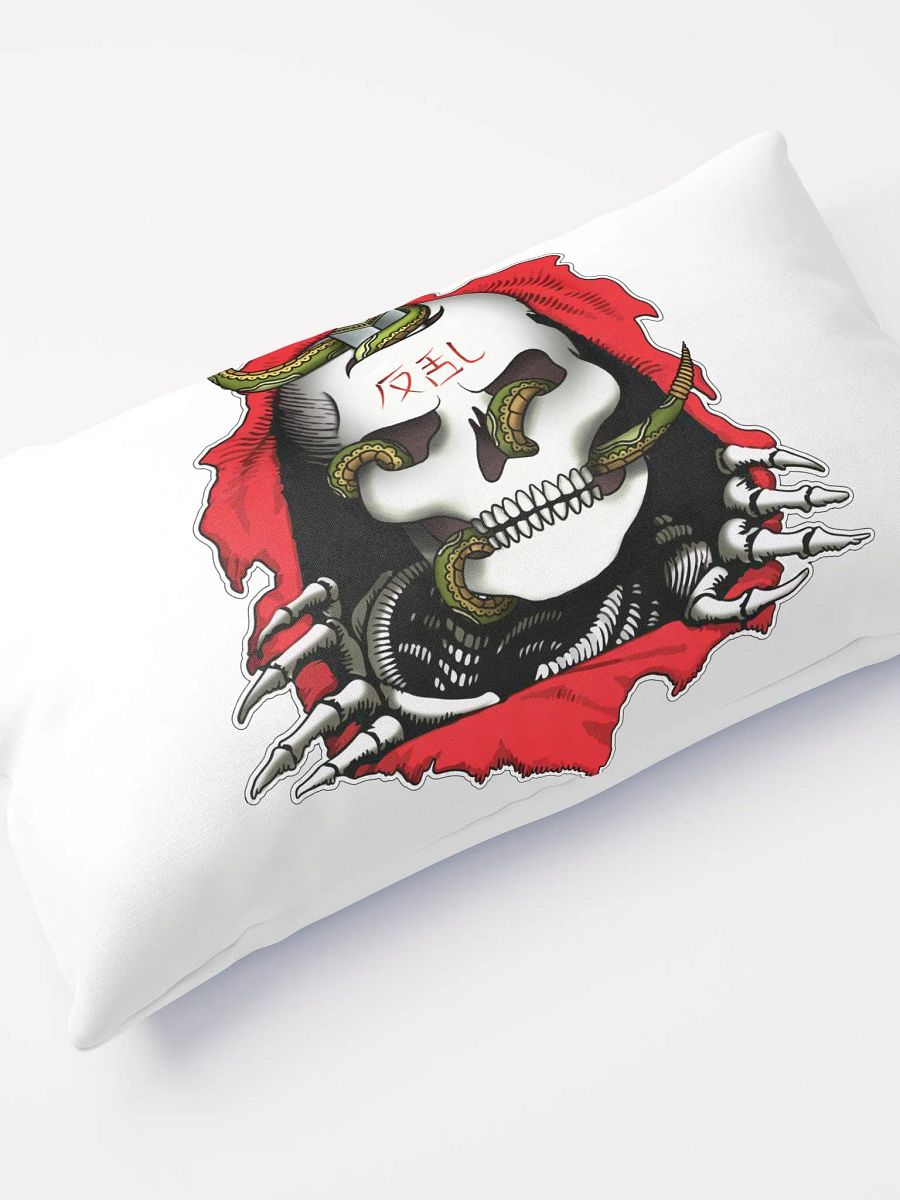 Mutt Throw Pillows product image (14)