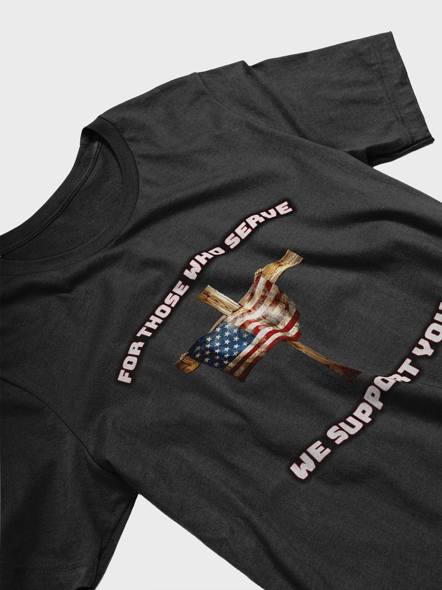 We Support you product image (3)