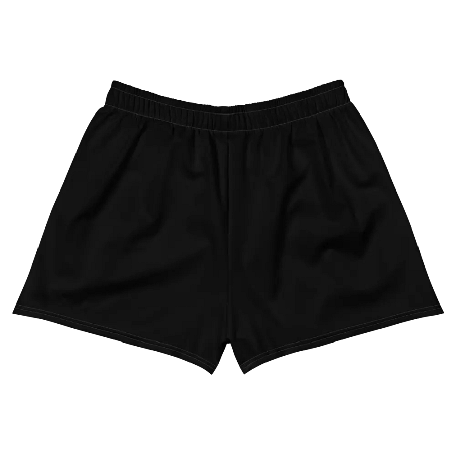 Mudder fker shorts product image (6)