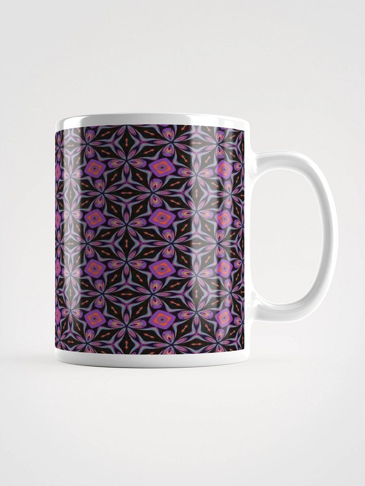 HIGH FIVE WILD PATTERNS 105 (1) product image (1)
