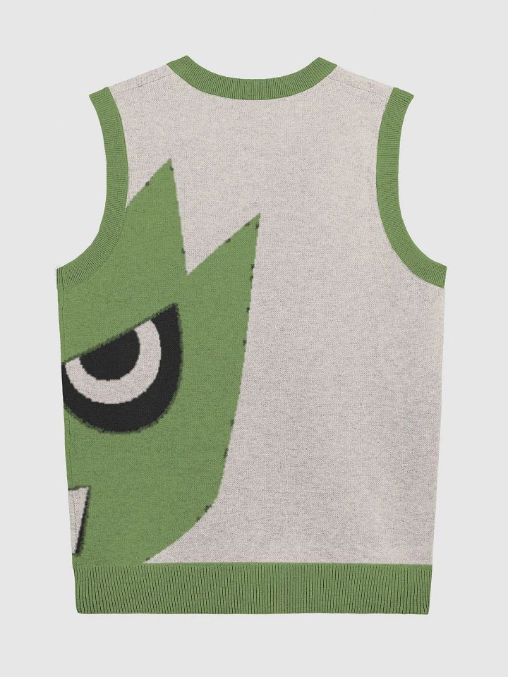 Swag bungar vest product image (9)