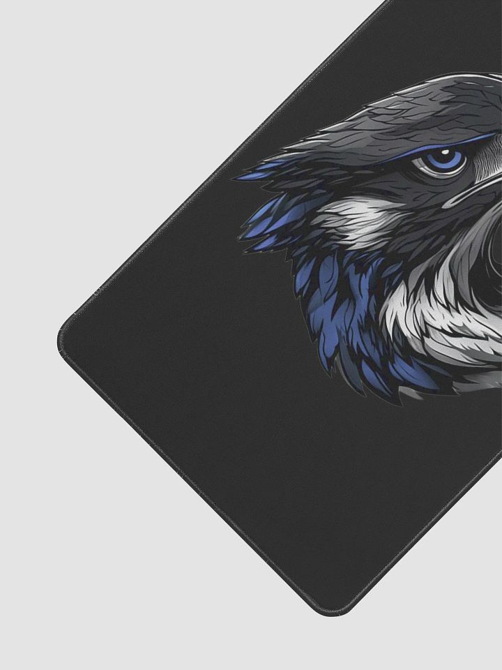 THE PAD OF RAD product image (2)