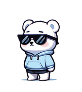 Dodo