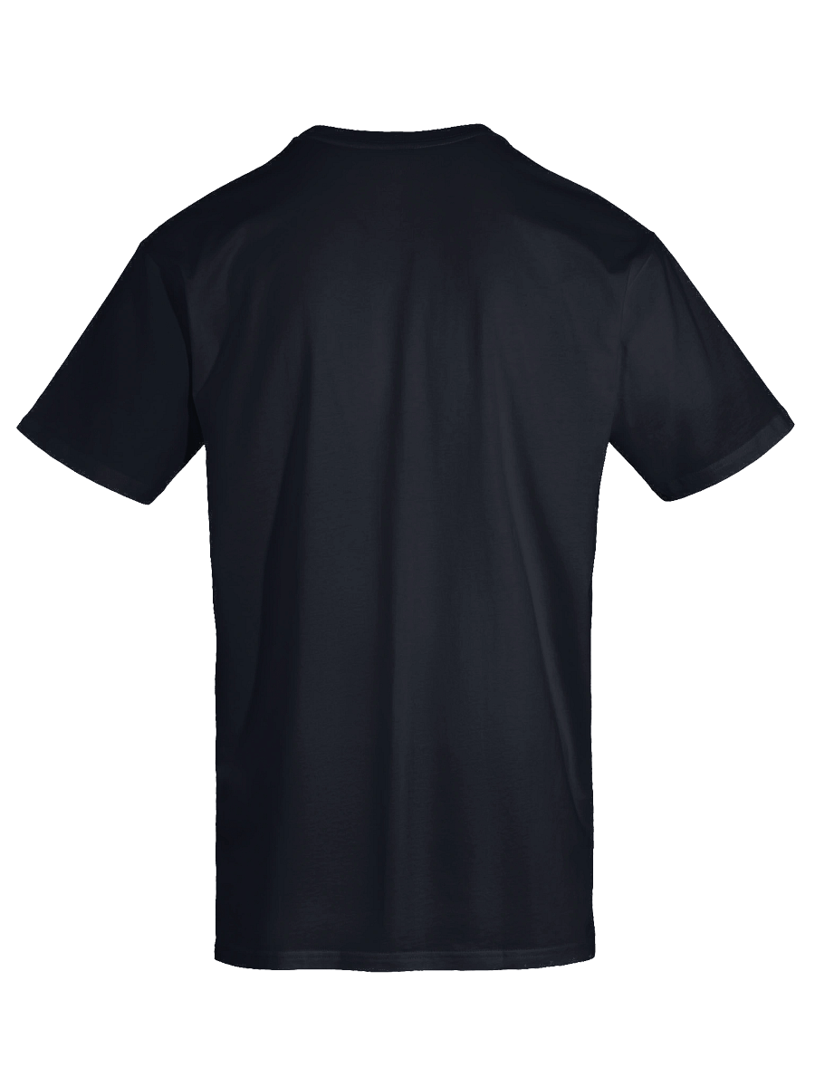 Philippians 4:13 Unisex Tee product image (20)