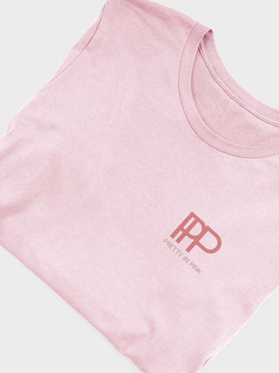 disco lip t-shirt product image (27)