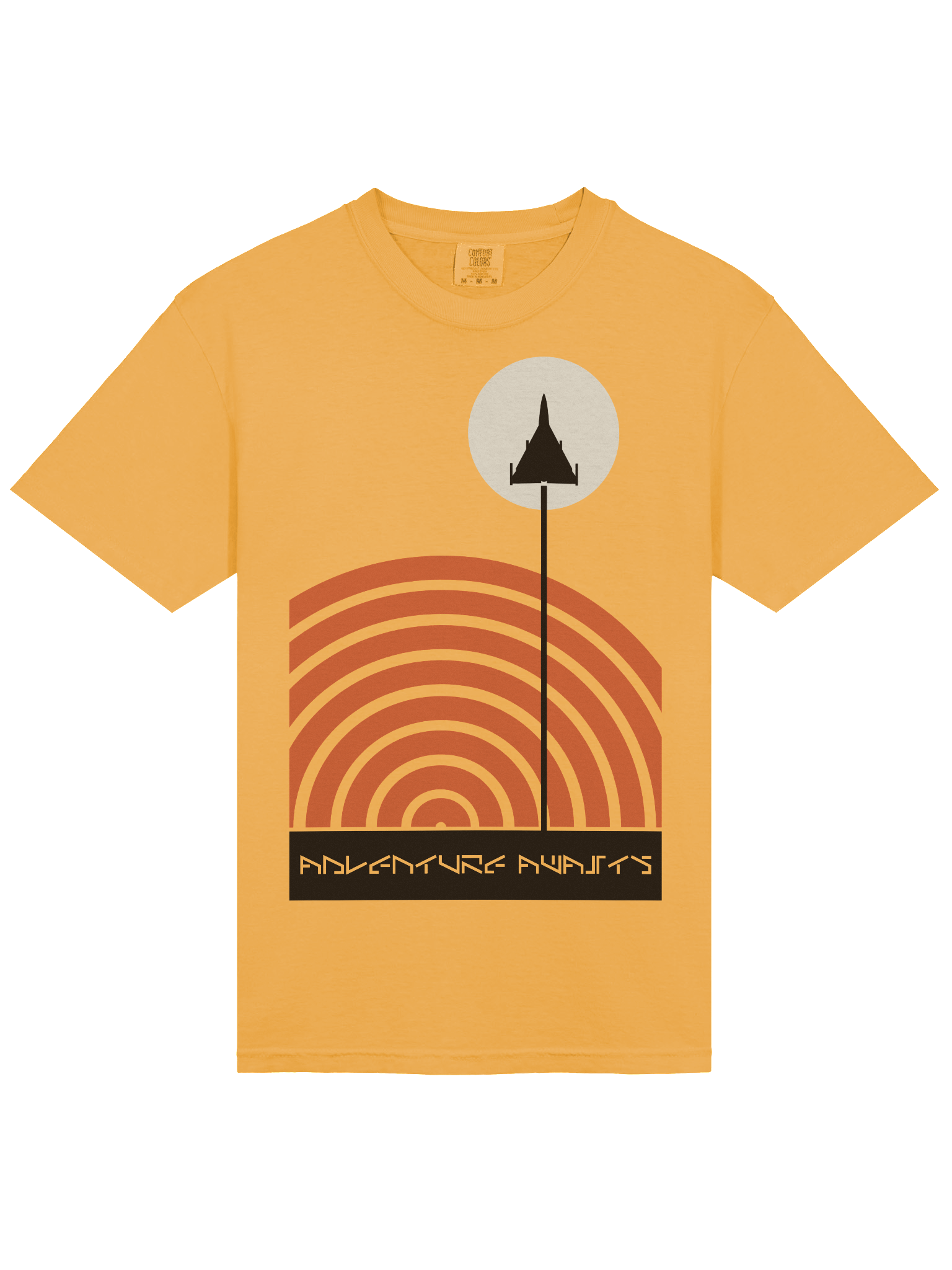 Adventure Awaits product image (1)