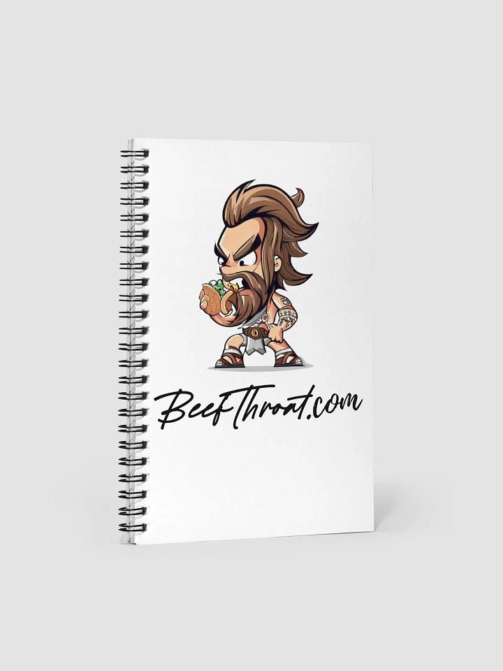 Get ready to meet the 