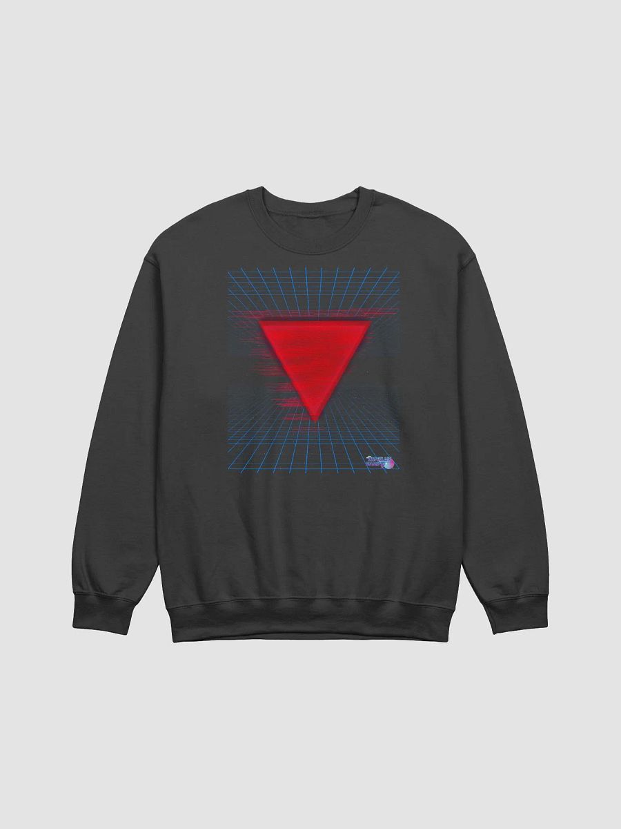 P1 product image (1)