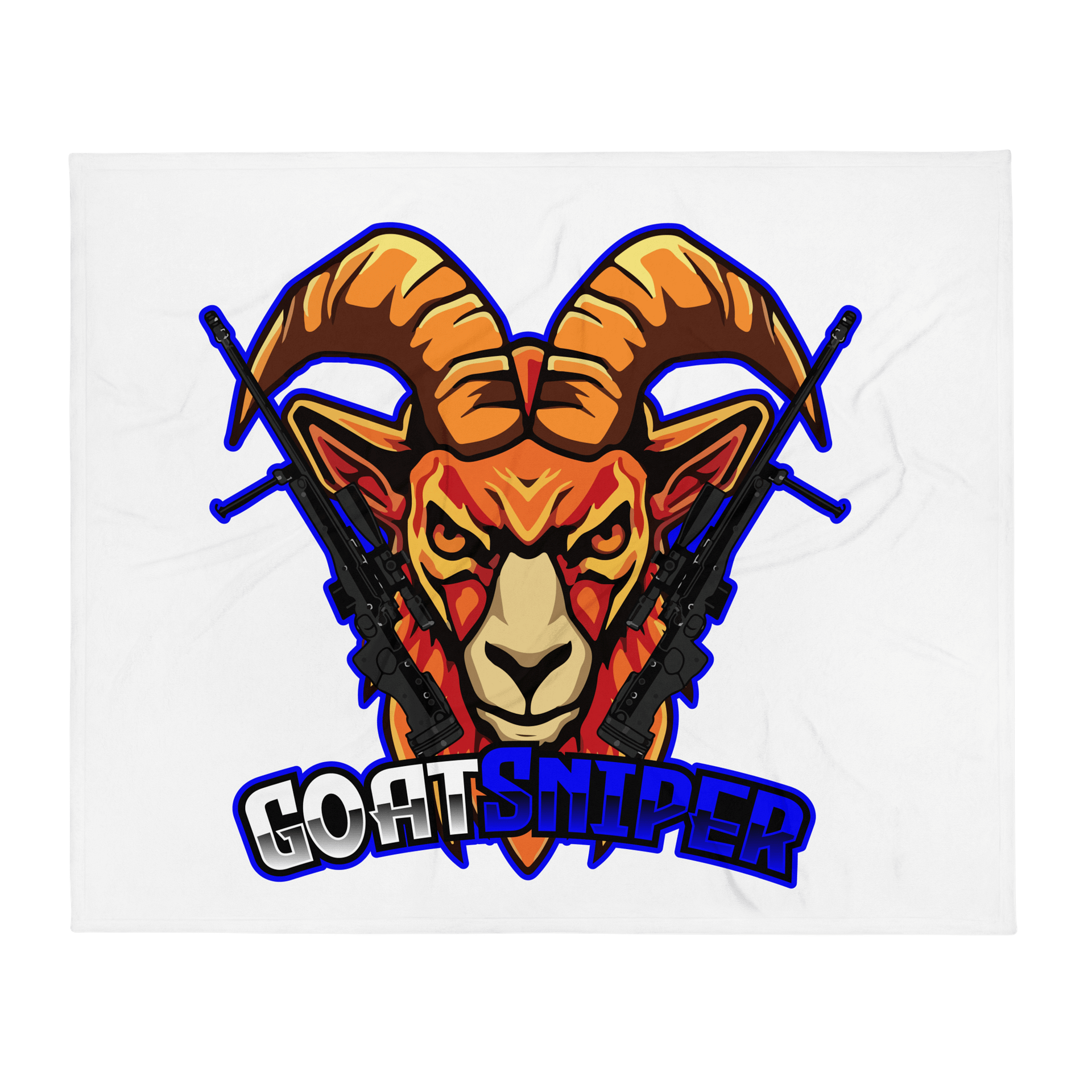 Blanet product image (2)