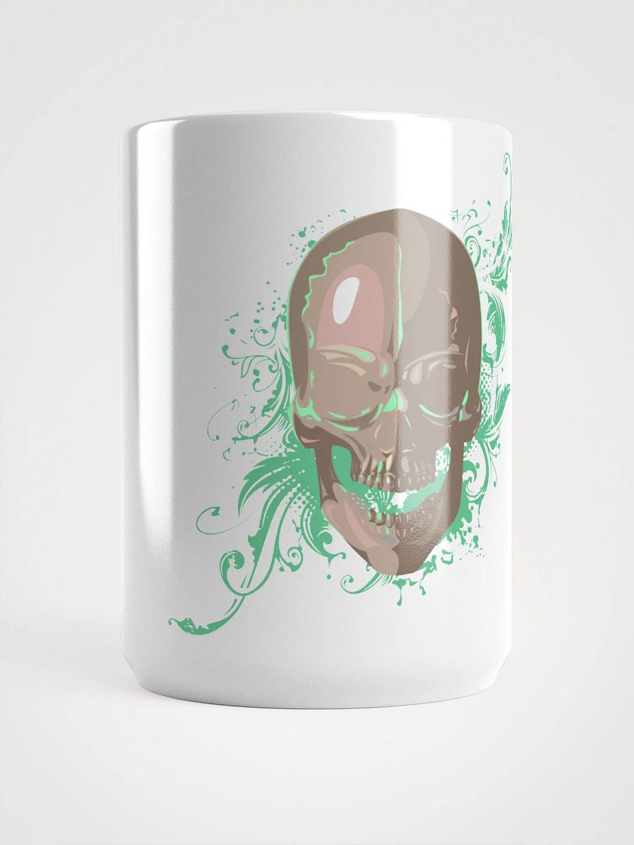 SKULL DESIGN product image (5)