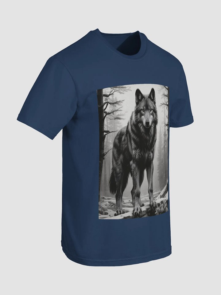 Wolf product image (13)