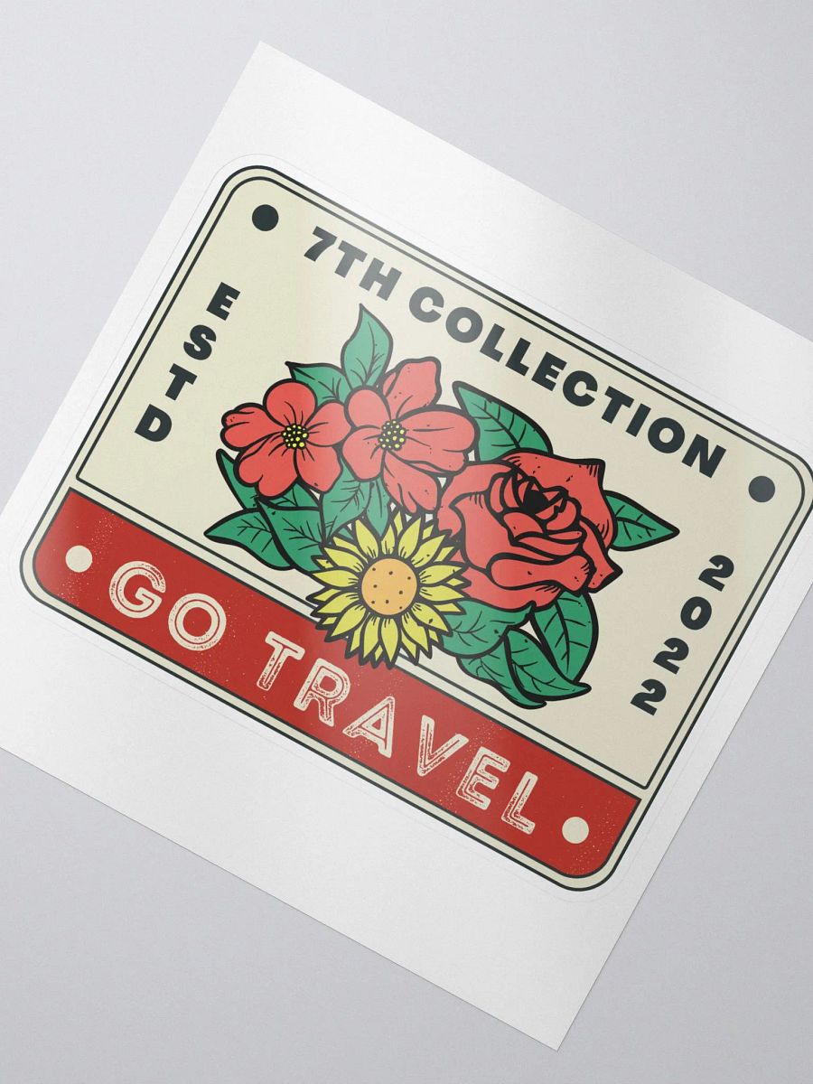 FF. HAVANA product image (4)