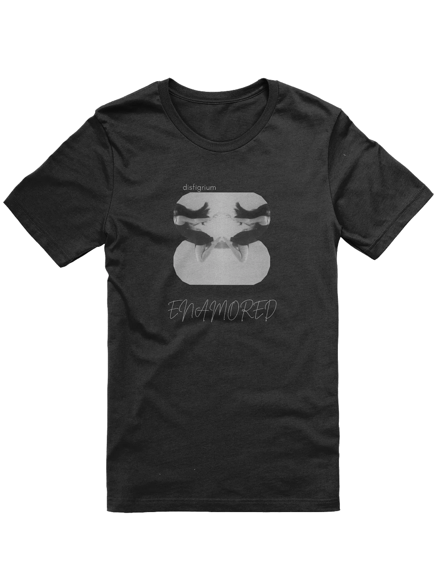 Enamored T-Shirt product image (3)