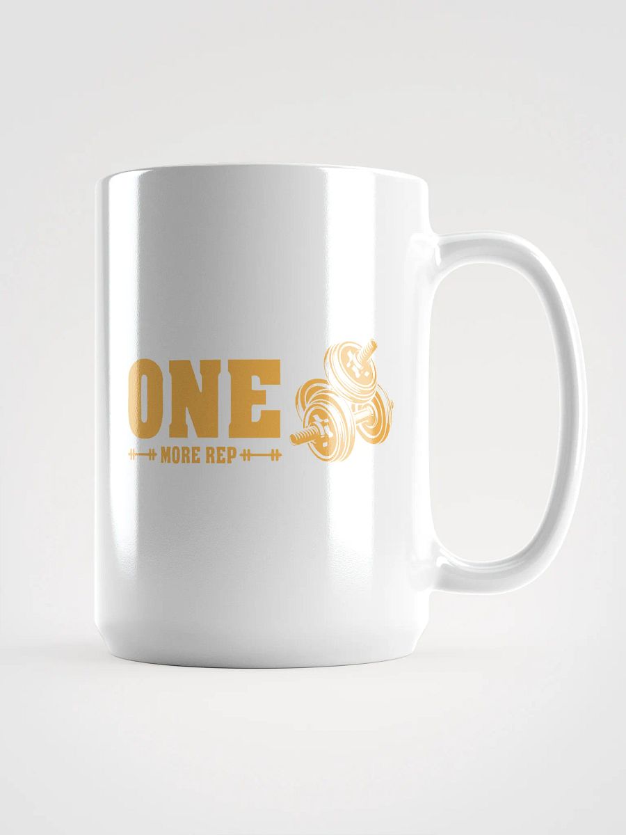 One more Rep mug product image (1)