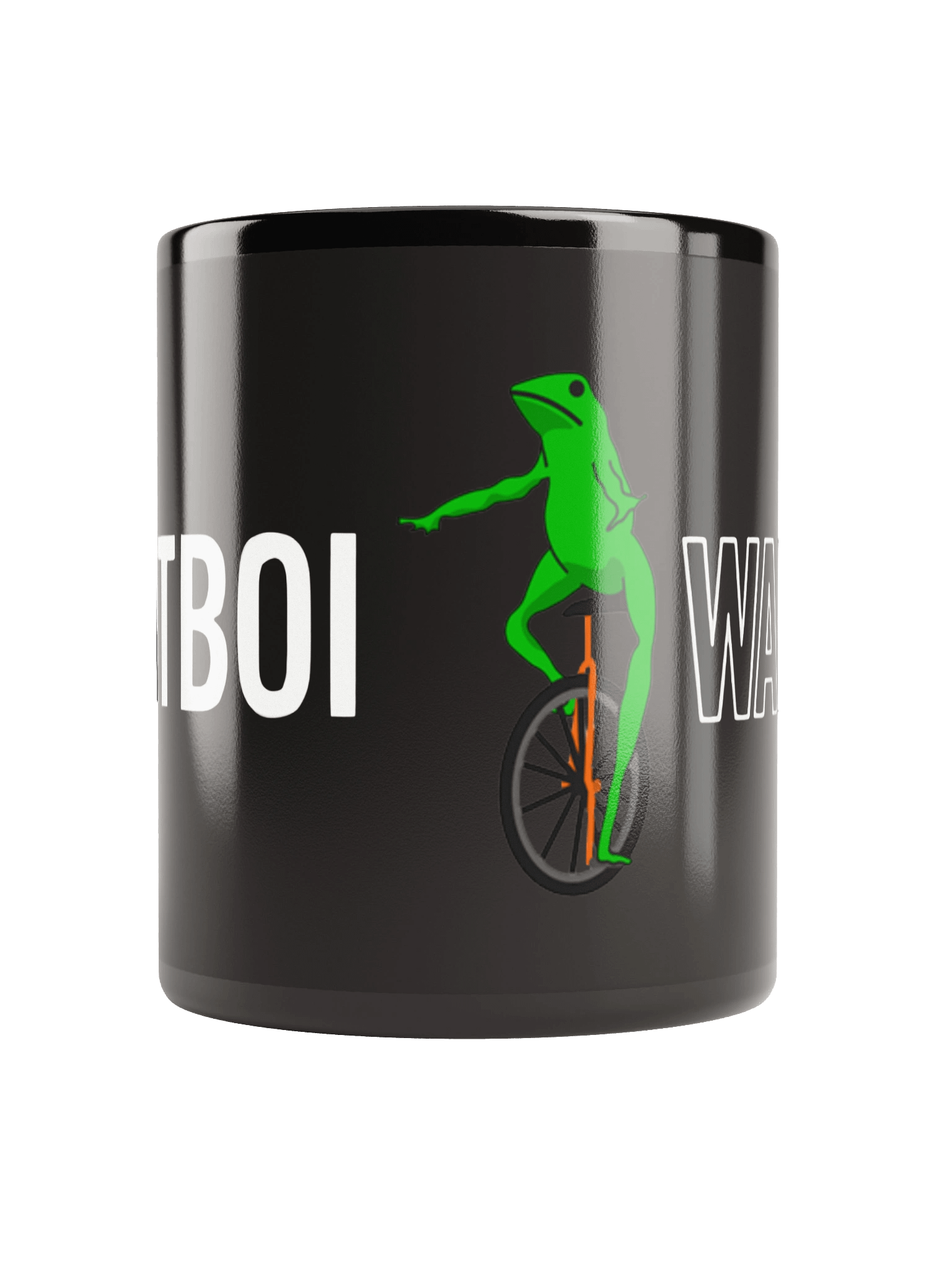 DAT CUP product image (9)