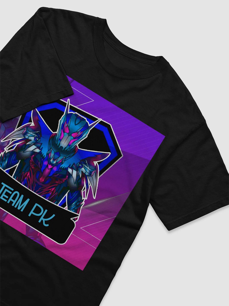 Team Pk product image (3)