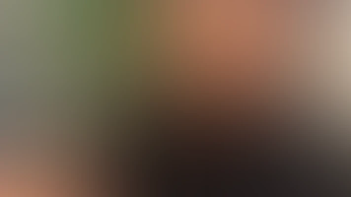 Audio thumbnail background