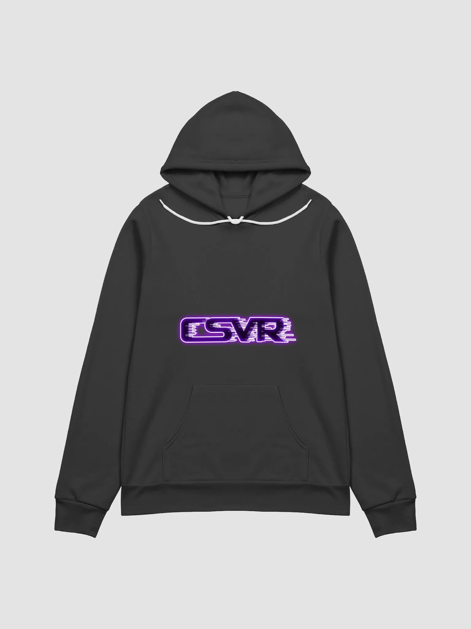 CSVR Gaming Hoodie product image (1)