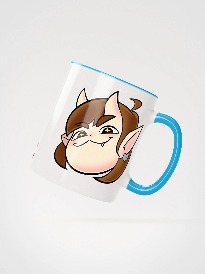 Suchi sMug product image (2)