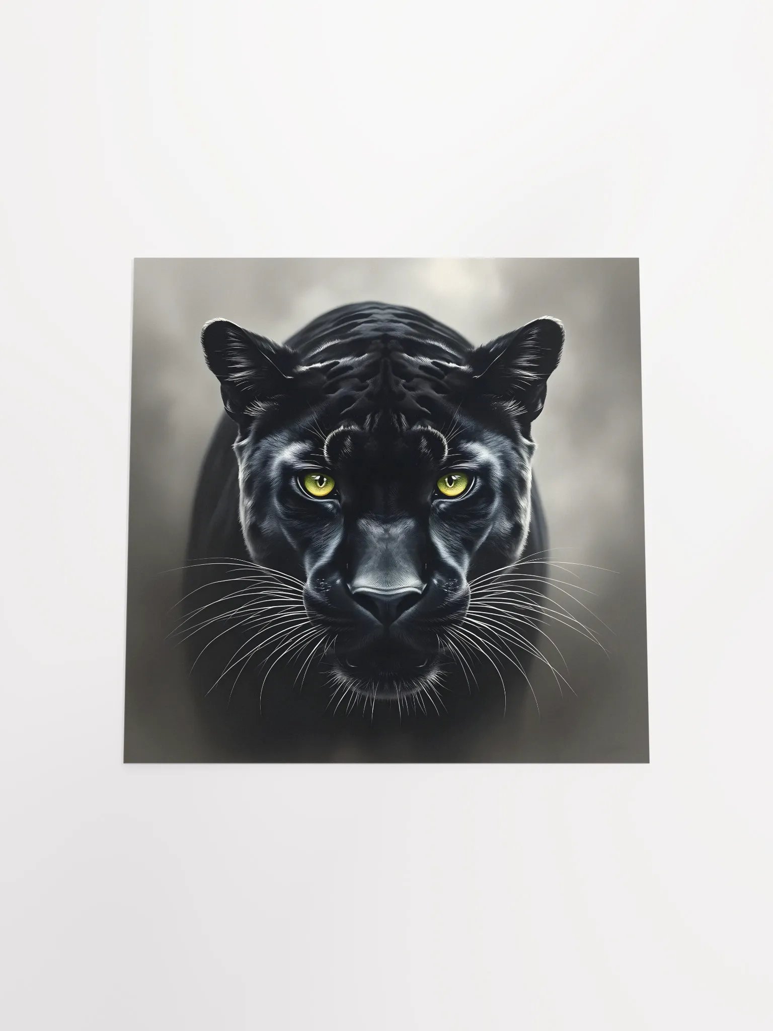 Black Panther product image (17)