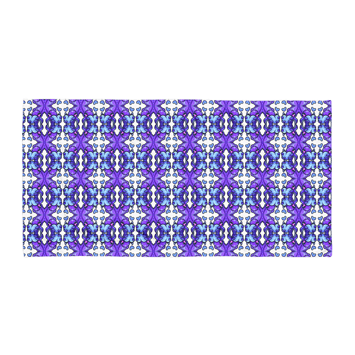 Totally a Towel! v1 product image (1)
