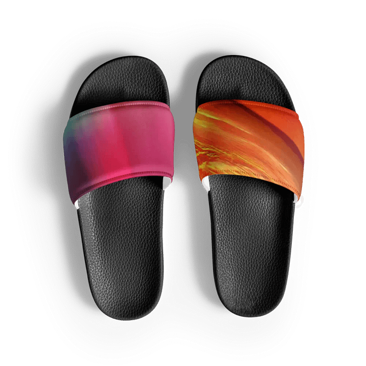 Mens Photo slide product image (1)