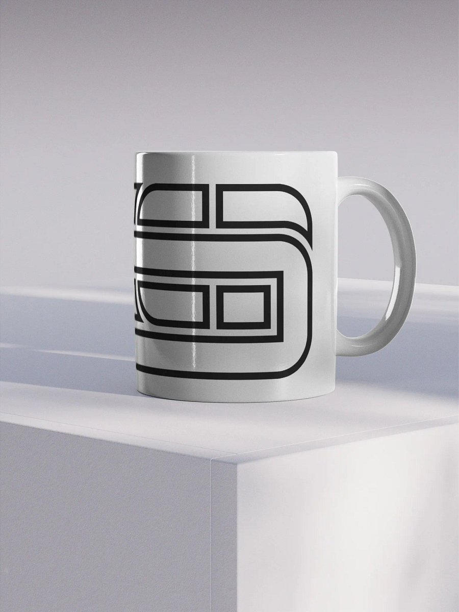Mug | LOGO product image (4)