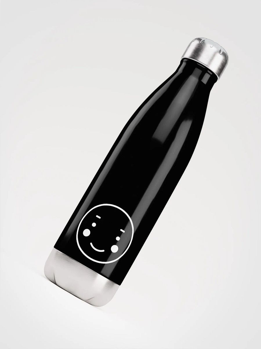 Black bottle product image (4)