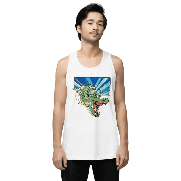 TK#008 product image (1)