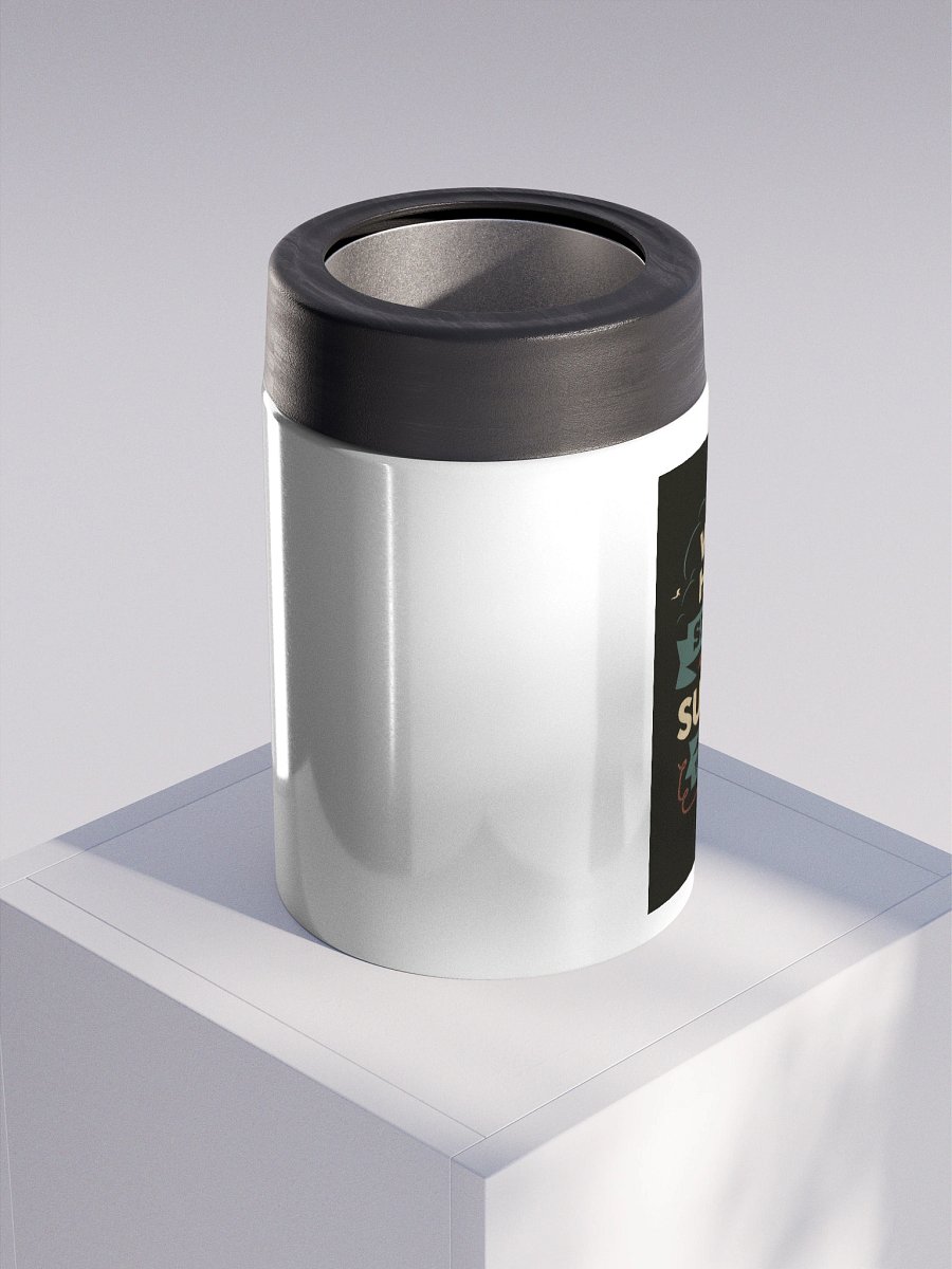 BE SUCCESSFUL product image (3)