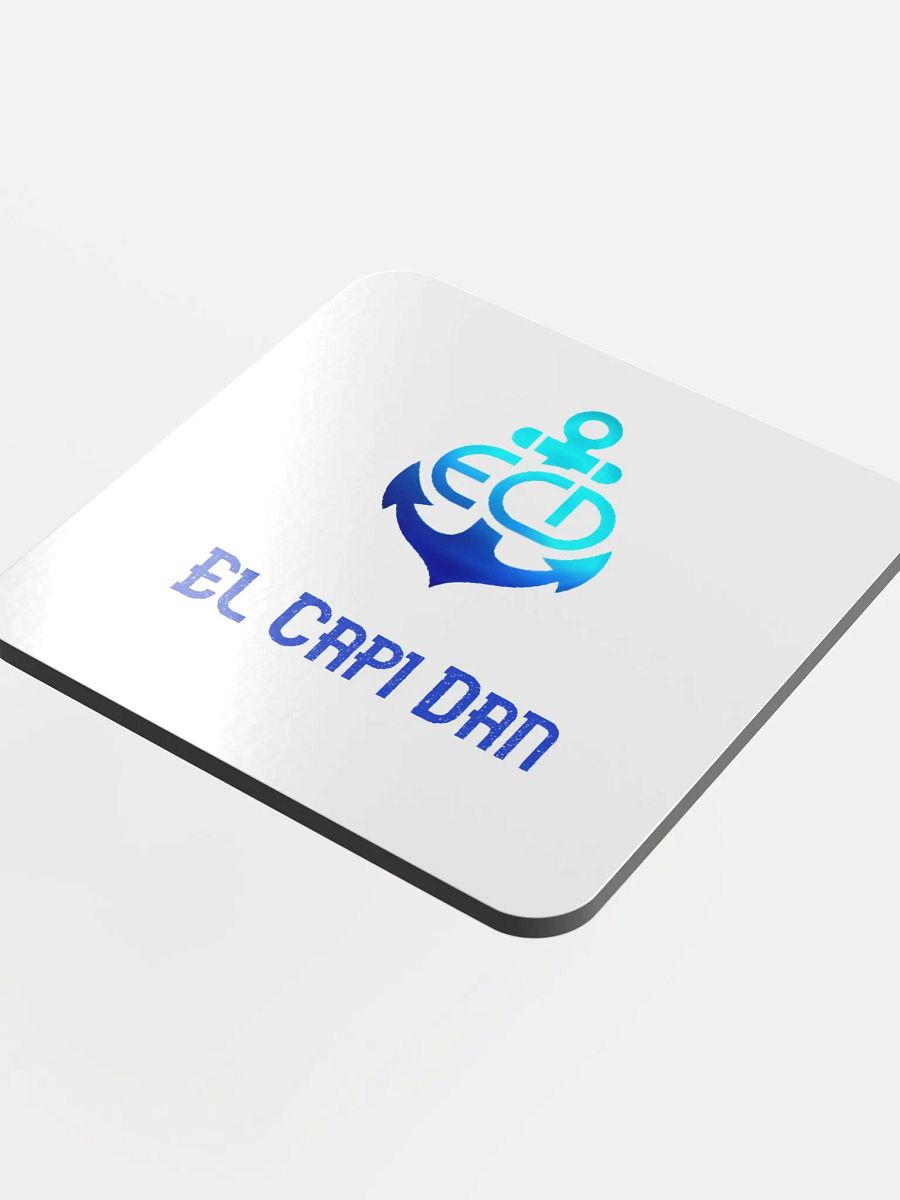 Coaster....that's all. product image (4)