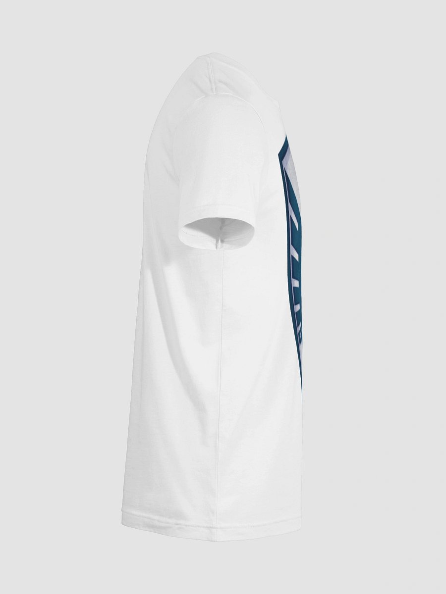 White Shirt / Nova Logo 2025 Exclusive product image (12)