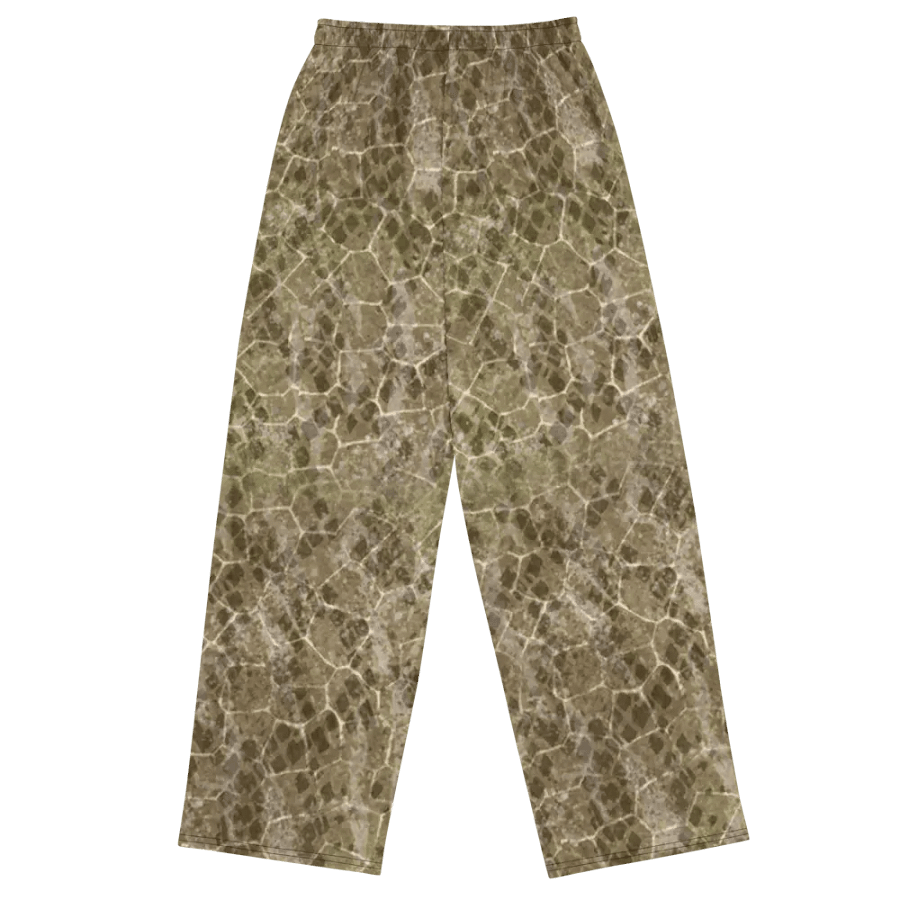 Stoik Day Break Sweats product image (3)