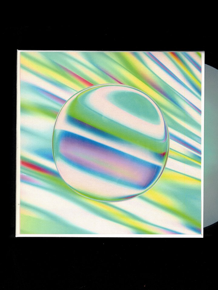 Friendly Puppy Studio Orchestra (Compact Disc) product image (1)