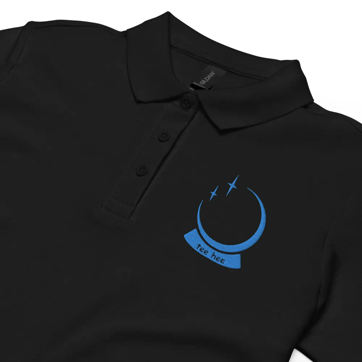 Stealth Mode (But Femme) product image (2)