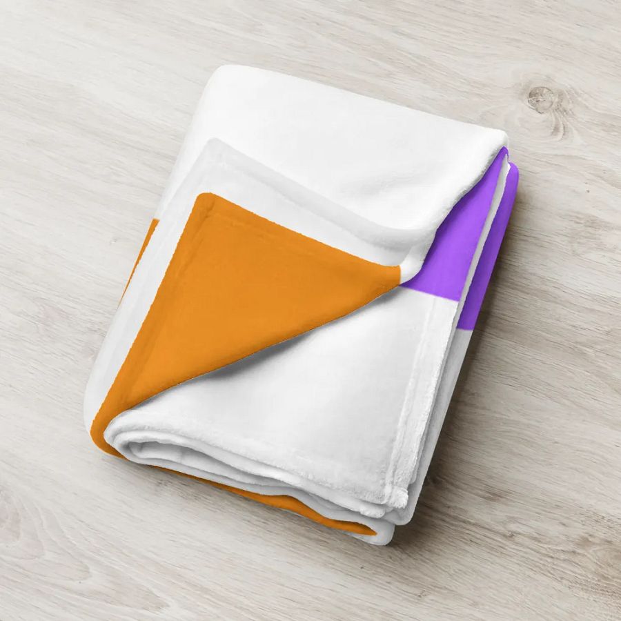 mythcafe blanket product image (18)