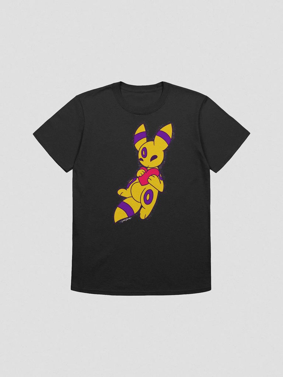 Intersex Umbreon product image (4)