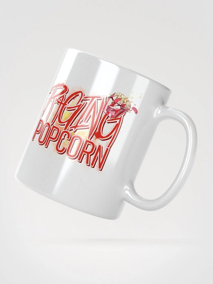 Nala Mug product image (5)