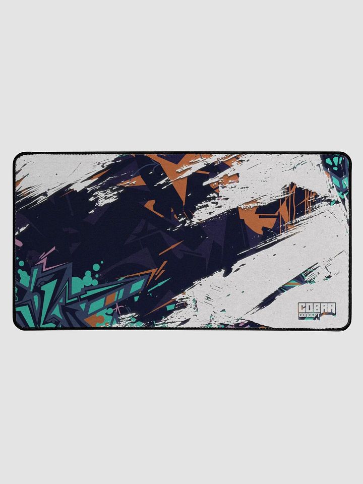 Desk mat '25 product image (1)