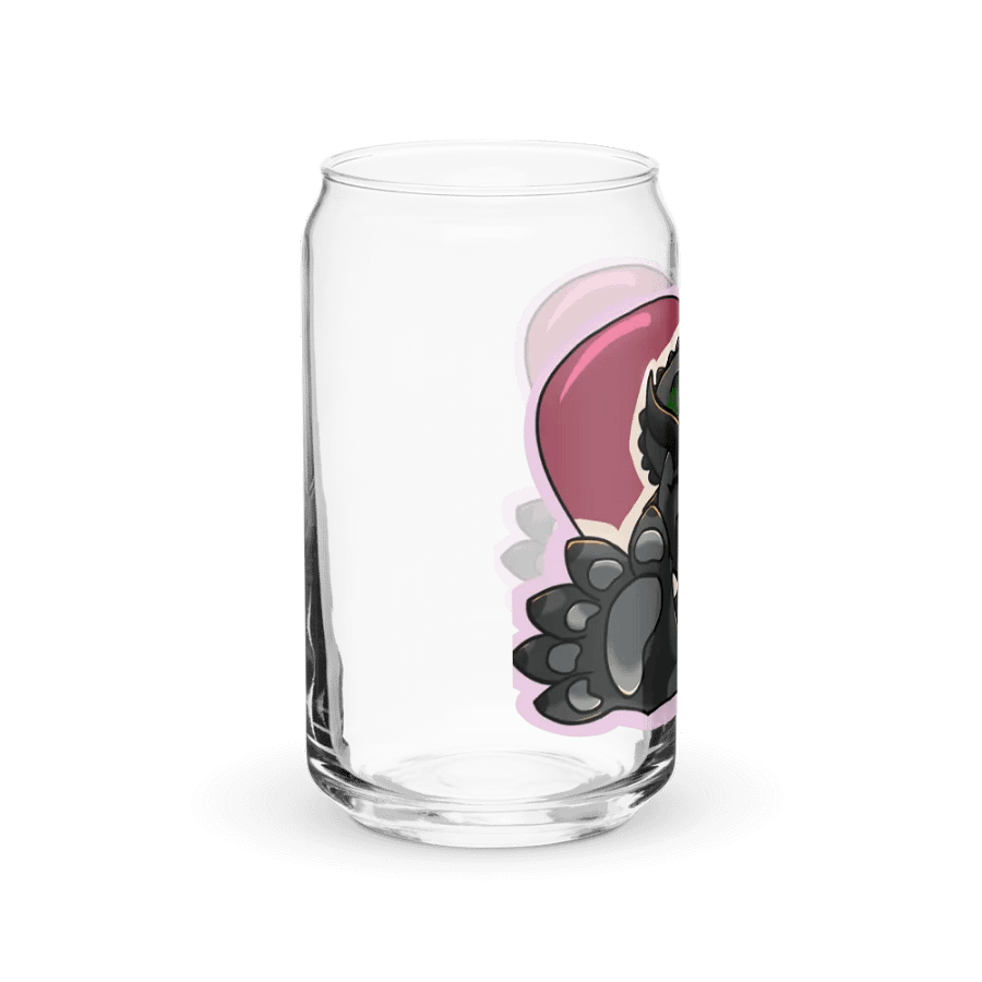 Hugs on a Cup product image (10)