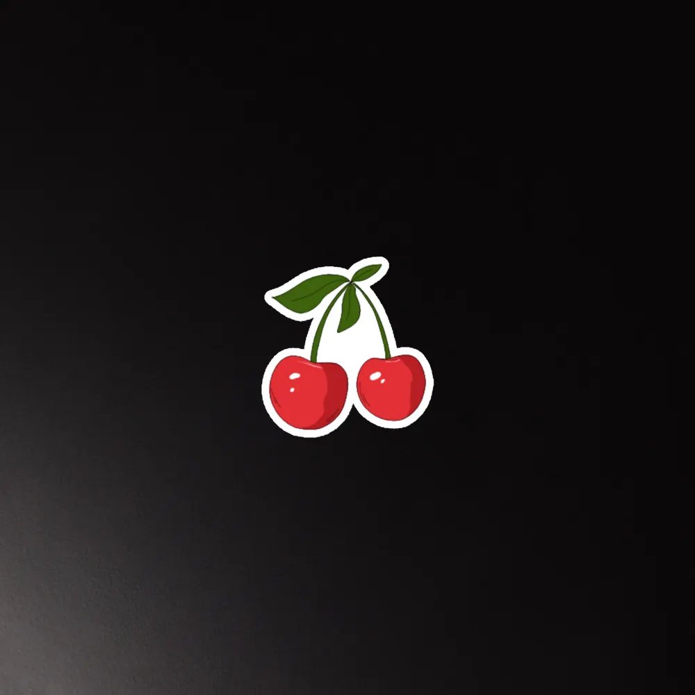 Cherry Magnet product image (5)