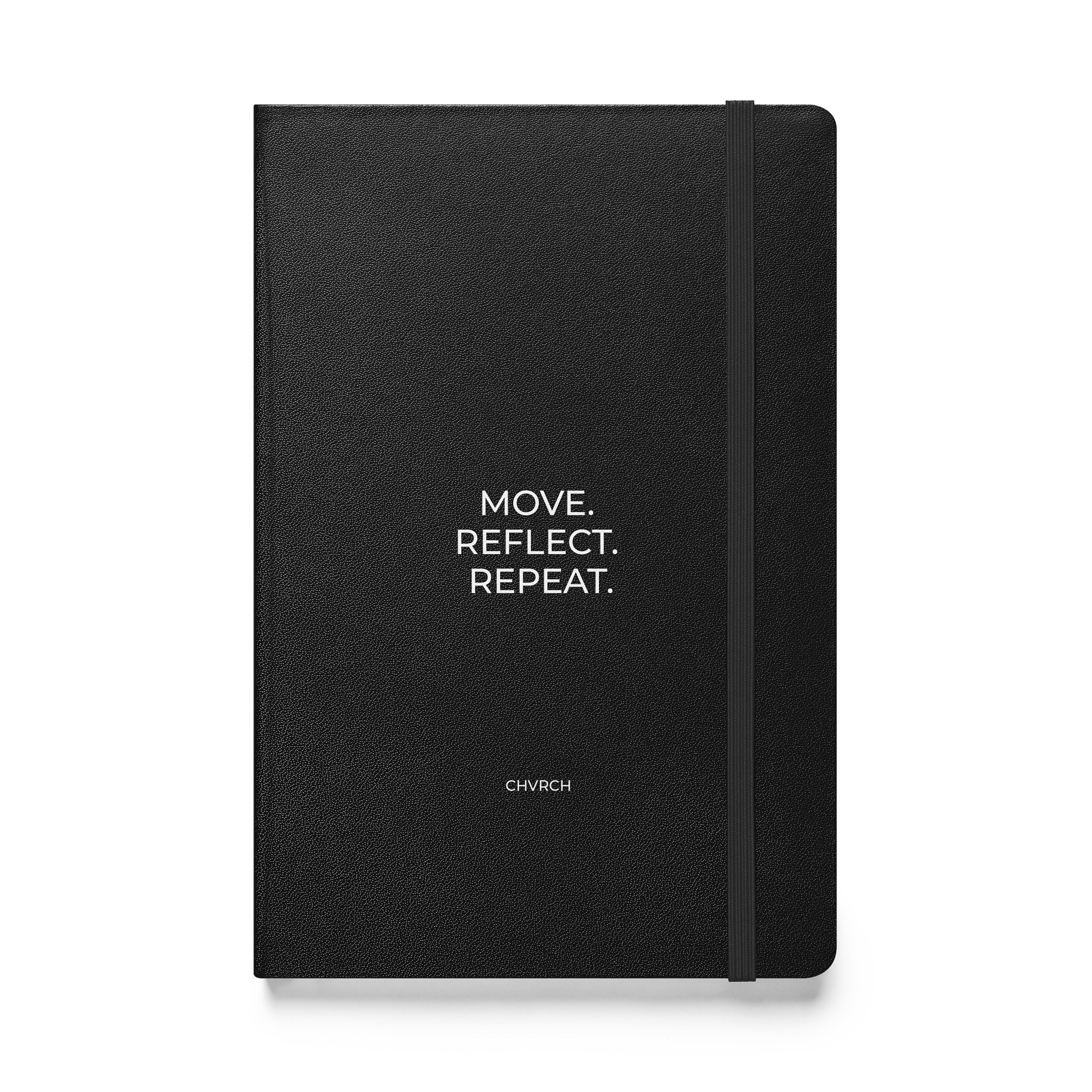 MOVE REFLECT REPEAT Journal product image (1)
