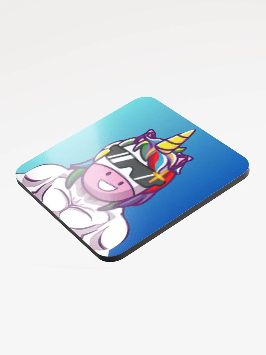 Cool Unicorn product image (5)