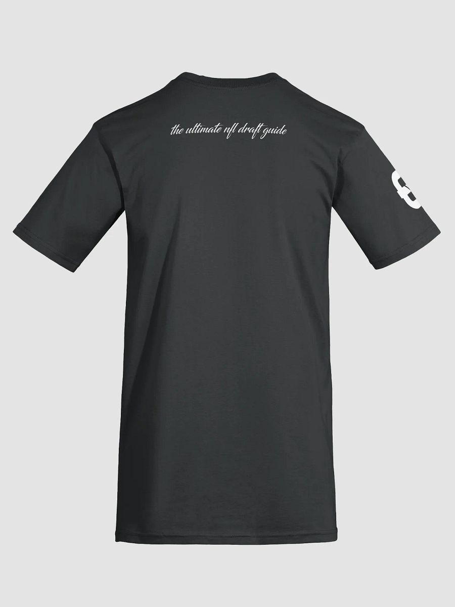 Sliders (Premium) Tee product image (7)