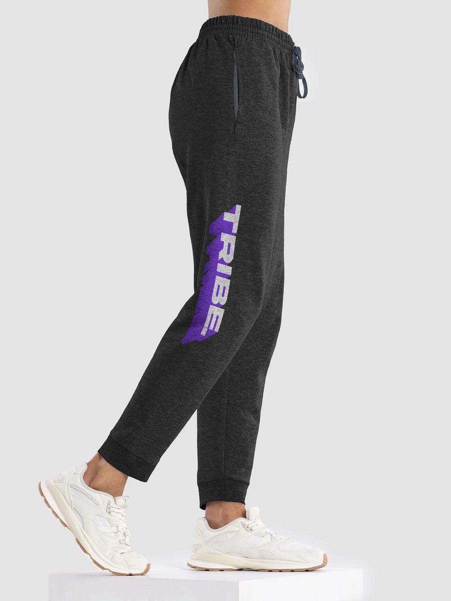 Tribe Joggers product image (4)