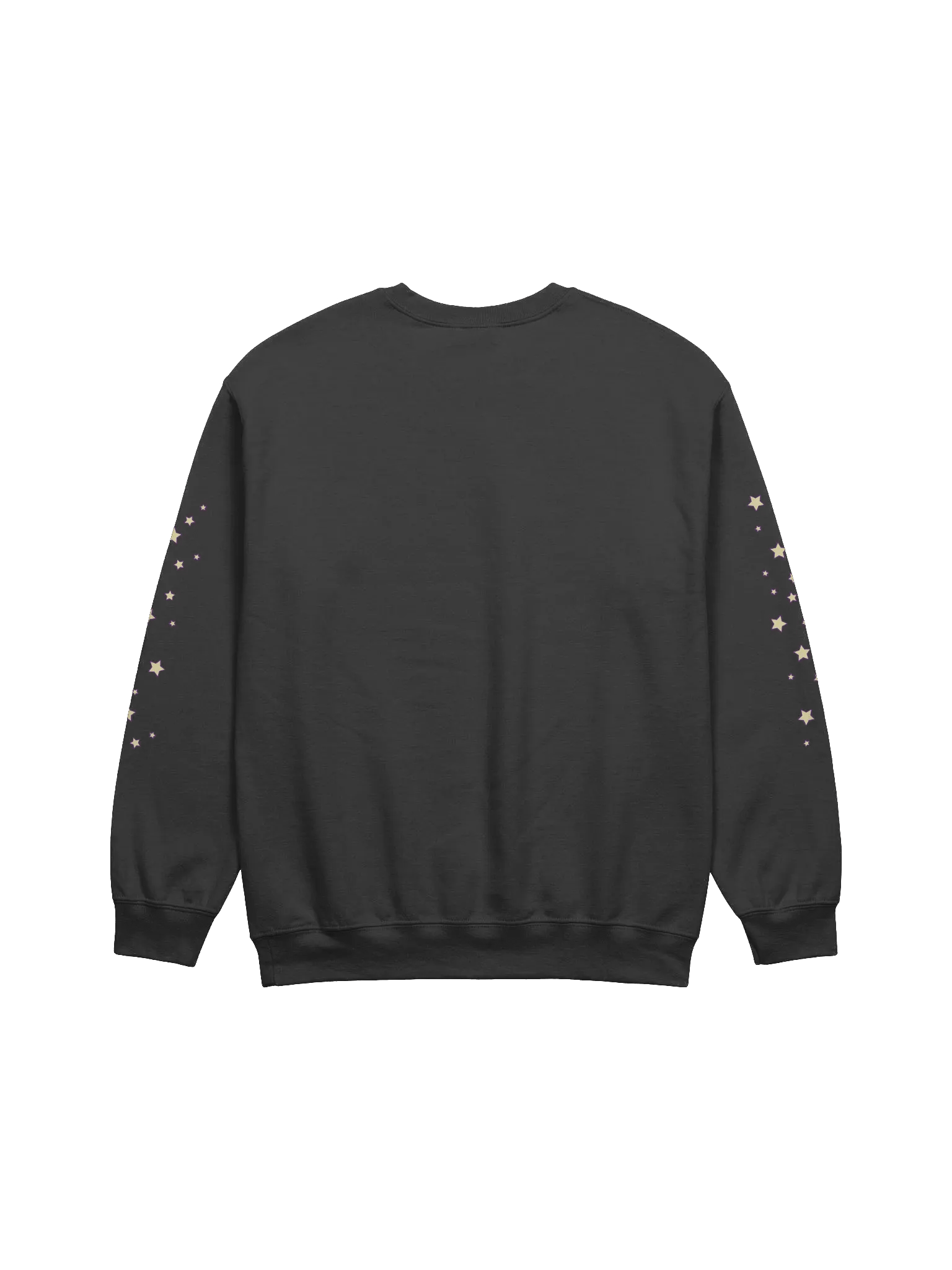 Sleepy Time Sweater product image (2)