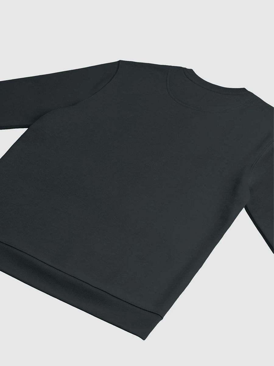 The Companion Sweater product image (4)