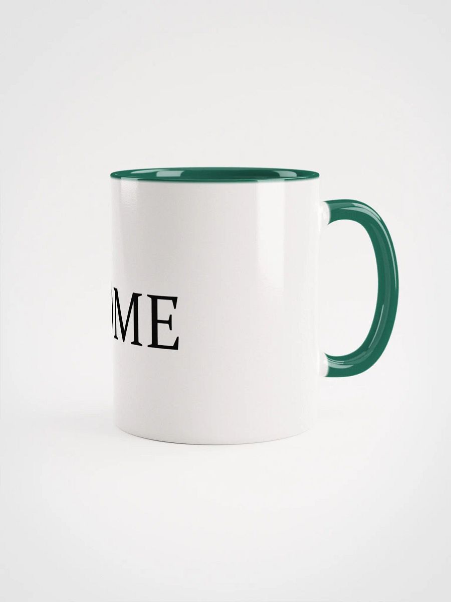 nome product image (1)